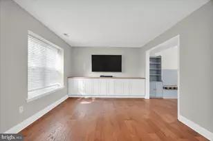 166 Stratton Ln, Mount Laurel, NJ 08054 - Photo 5