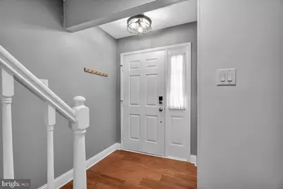 166 Stratton Lane, Mount Laurel, NJ 08054 - Photo 3