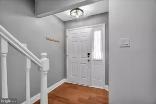 166 Stratton Ln, Mount Laurel, NJ 08054 - Photo 3