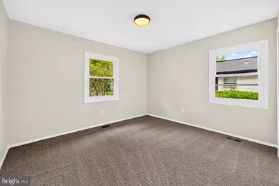 37 Elsin Lane, Willingboro, NJ 08046 - Photo 19