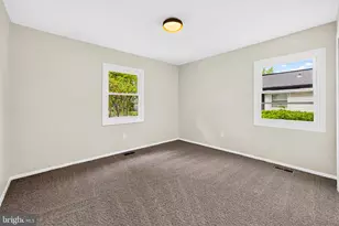 37 Elsin Ln, Willingboro, NJ 08046 - Photo 19