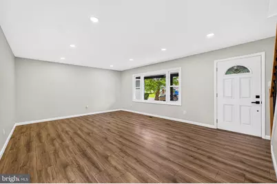 37 Elsin Lane, Willingboro, NJ 08046 - Photo 3