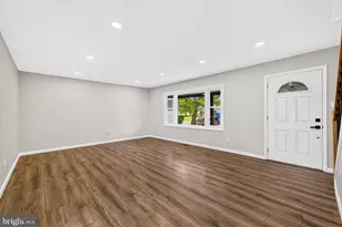 37 Elsin Ln, Willingboro, NJ 08046 - Photo 3