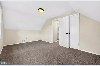 37 Elsin Lane, Willingboro, NJ 08046 - Photo 25