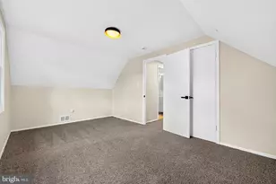 37 Elsin Ln, Willingboro, NJ 08046 - Photo 25