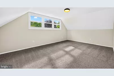 37 Elsin Lane, Willingboro, NJ 08046 - Photo 23
