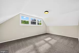 37 Elsin Ln, Willingboro, NJ 08046 - Photo 23