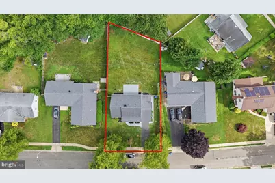 37 Elsin Lane, Willingboro, NJ 08046 - Photo 31