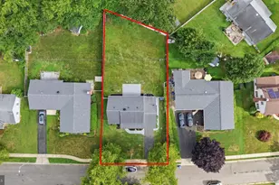 37 Elsin Ln, Willingboro, NJ 08046 - Photo 31