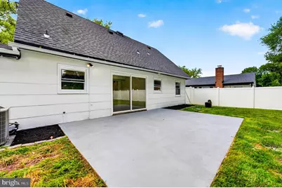 37 Elsin Lane, Willingboro, NJ 08046 - Photo 29