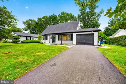 37 Elsin Lane, Willingboro, NJ 08046 - Photo 33