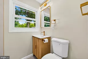 37 Elsin Ln, Willingboro, NJ 08046 - Photo 15
