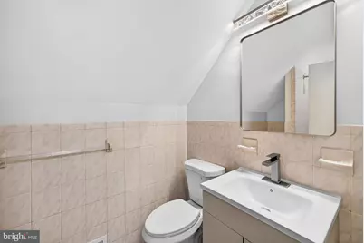 37 Elsin Lane, Willingboro, NJ 08046 - Photo 21