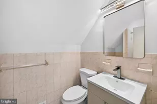 37 Elsin Ln, Willingboro, NJ 08046 - Photo 21