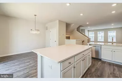 10 Lilac Circle, Mount Laurel, NJ 08054 - Photo 13