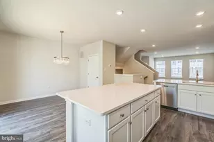 10 Lilac Cir, Mount Laurel, NJ 08054 - Photo 13