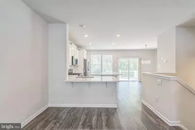 10 Lilac Circle, Mount Laurel, NJ 08054 - Photo 11