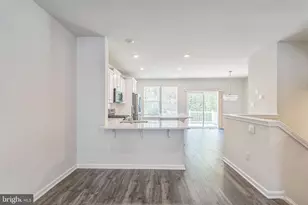 10 Lilac Cir, Mount Laurel, NJ 08054 - Photo 11