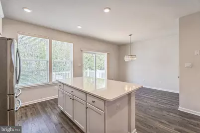 10 Lilac Circle, Mount Laurel, NJ 08054 - Photo 5