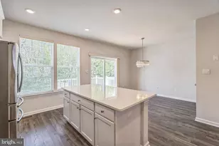 10 Lilac Cir, Mount Laurel, NJ 08054 - Photo 5