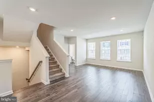 10 Lilac Cir, Mount Laurel, NJ 08054 - Photo 9