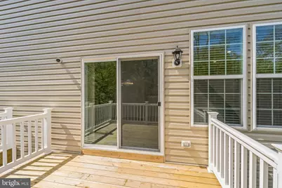 10 Lilac Circle, Mount Laurel, NJ 08054 - Photo 23