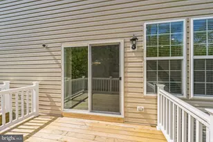 10 Lilac Cir, Mount Laurel, NJ 08054 - Photo 23