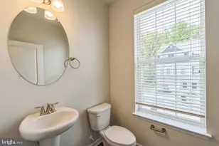 10 Lilac Cir, Mount Laurel, NJ 08054 - Photo 15