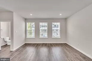 10 Lilac Cir, Mount Laurel, NJ 08054 - Photo 17