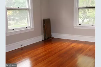 208 Linden Avenue #C, Riverton, NJ 08077 - Photo 9