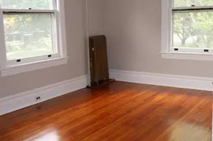 208 Linden Ave, Riverton, NJ 08077 - Photo 9