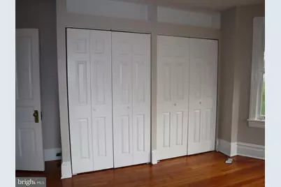 208 Linden Avenue #C, Riverton, NJ 08077 - Photo 7