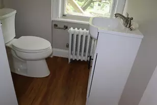 208 Linden Ave, Riverton, NJ 08077 - Photo 11