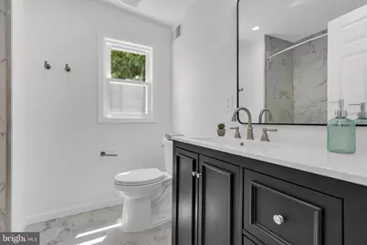 214 Jones Avenue, Burlington, NJ 08016 - Photo 17
