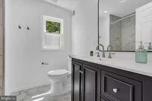 214 Jones Ave, Burlington, NJ 08016 - Photo 17