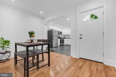 214 Jones Avenue, Burlington, NJ 08016 - Photo 9