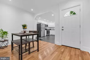 214 Jones Ave, Burlington, NJ 08016 - Photo 9