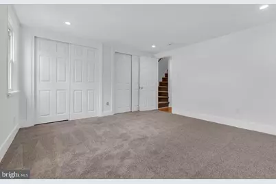214 Jones Avenue, Burlington, NJ 08016 - Photo 21