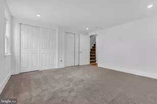 214 Jones Ave, Burlington, NJ 08016 - Photo 21