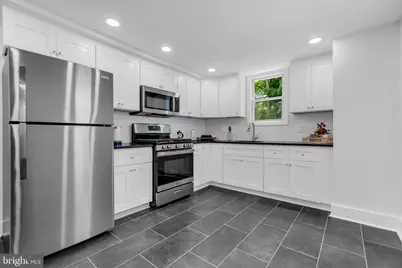 214 Jones Avenue, Burlington, NJ 08016 - Photo 13