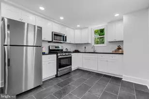 214 Jones Ave, Burlington, NJ 08016 - Photo 13