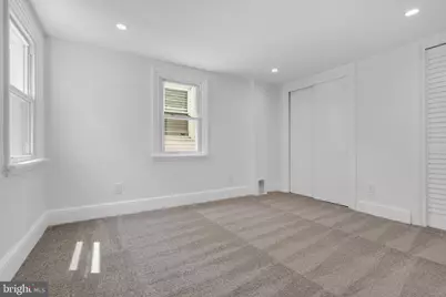 214 Jones Avenue, Burlington, NJ 08016 - Photo 19