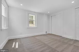214 Jones Ave, Burlington, NJ 08016 - Photo 19