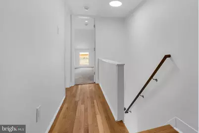 214 Jones Avenue, Burlington, NJ 08016 - Photo 23