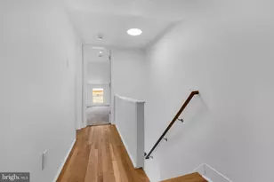 214 Jones Ave, Burlington, NJ 08016 - Photo 23