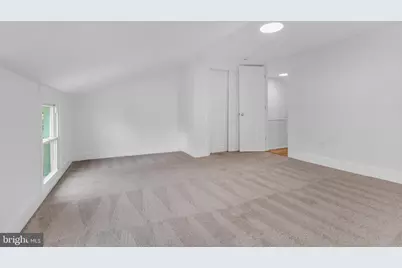 214 Jones Avenue, Burlington, NJ 08016 - Photo 27