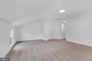 214 Jones Ave, Burlington, NJ 08016 - Photo 27
