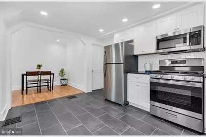 214 Jones Avenue, Burlington, NJ 08016 - Photo 11