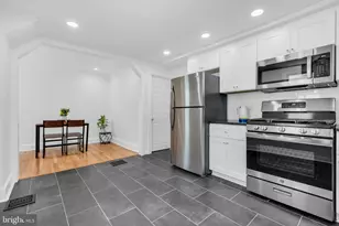 214 Jones Ave, Burlington, NJ 08016 - Photo 11