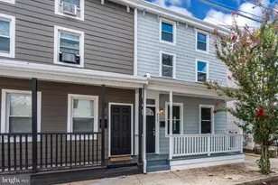 214 Jones Ave, Burlington, NJ 08016 - Photo 3